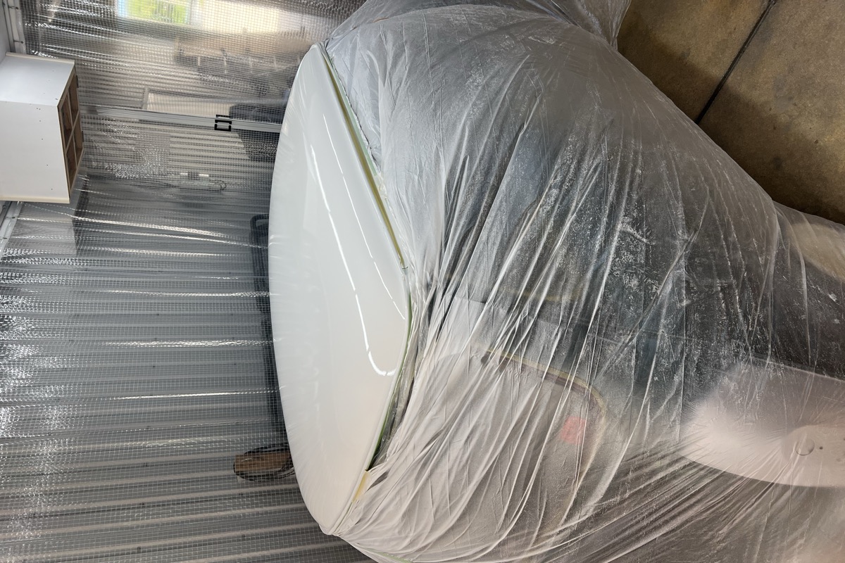 施工事例